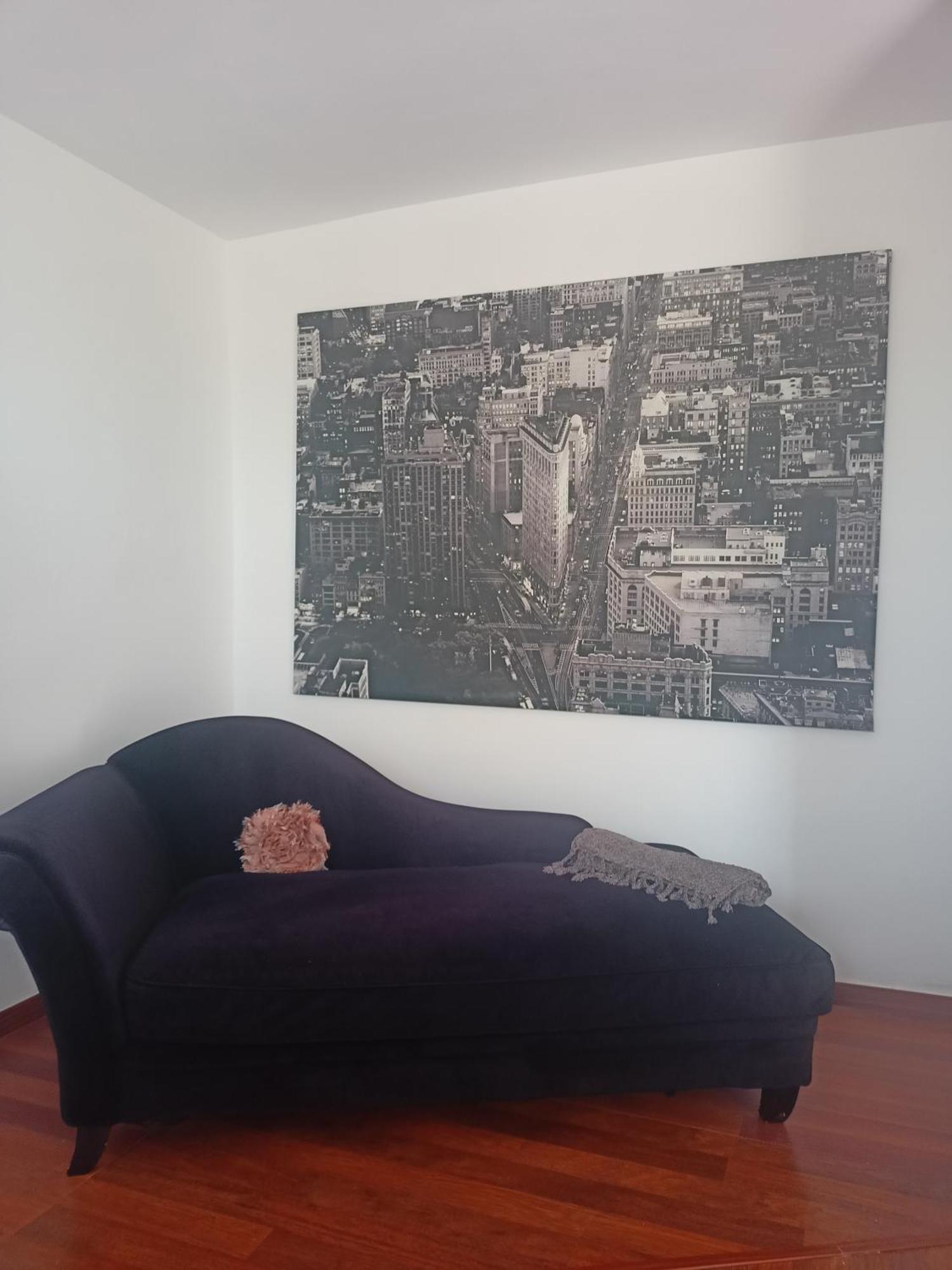 Habitacion Con Vistas Aguadulce  Exteriér fotografie